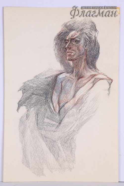 YE1A1123 E`skizy` Merlina